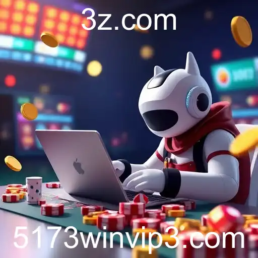 A Ascensão do Setor de Jogos Online no Brasil