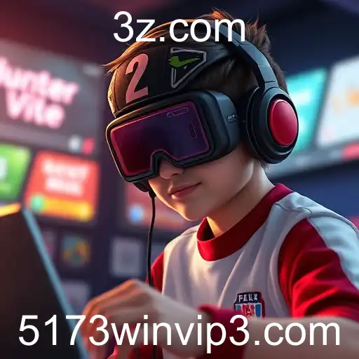 Crescimento dos Jogos Online no Brasil em 2026