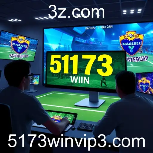 O Crescimento dos Jogos Online no Brasil em 2026