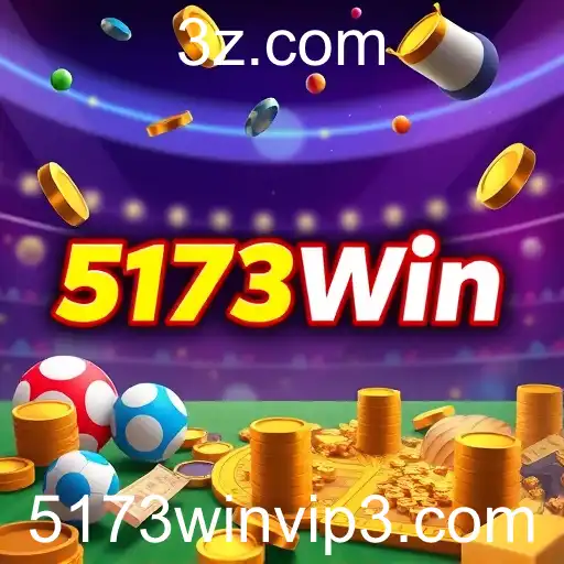 Cenário Atual dos Jogos Online no Brasil