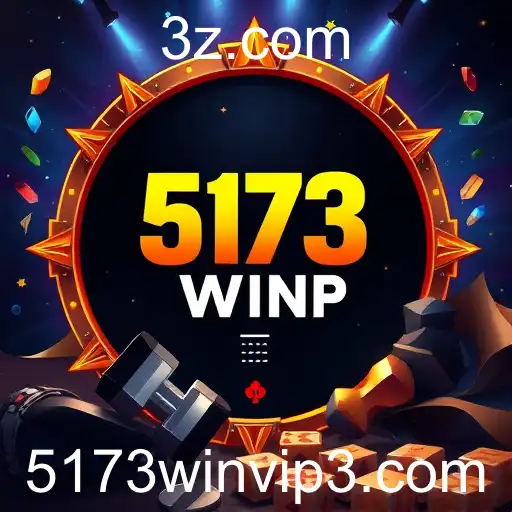 Ascensão dos Jogos e Economia Digital em 2026