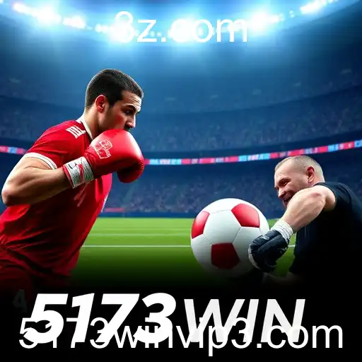 A Evolução dos Sites de Jogos em Português e o Futuro do 5173win.vip