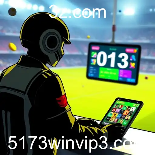 A Evolução dos Jogos Online em 2026