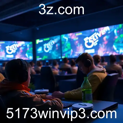 A Evolução dos Jogos Online no Brasil em 2026