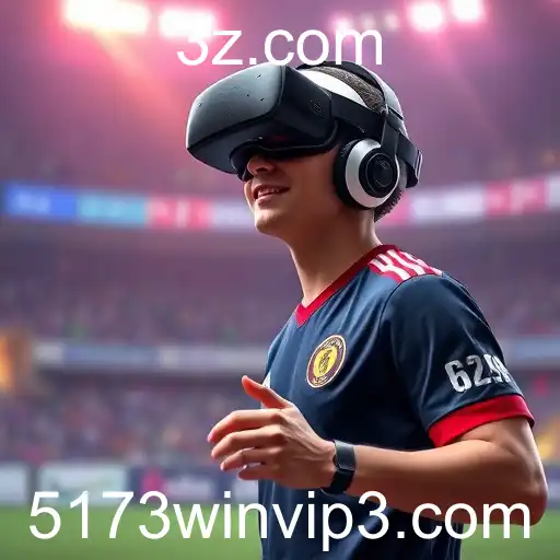 Expansão de Sites de Jogos em 2026