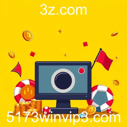 Expansão dos Jogos Online no Brasil