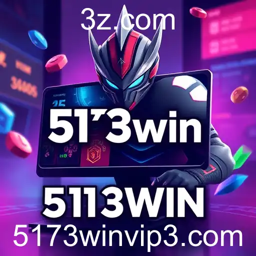 Tendências e Inovações no Mercado de Jogos Online