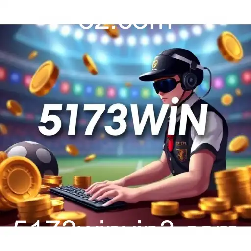 A Expansão Avassaladora dos Jogos Online no Brasil