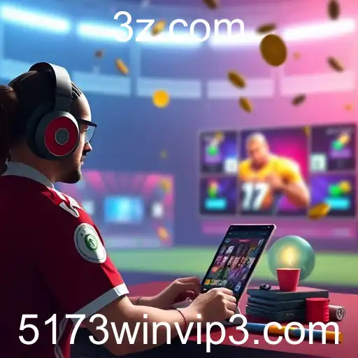 A Expansão do Mercado de Jogos Online em 2026