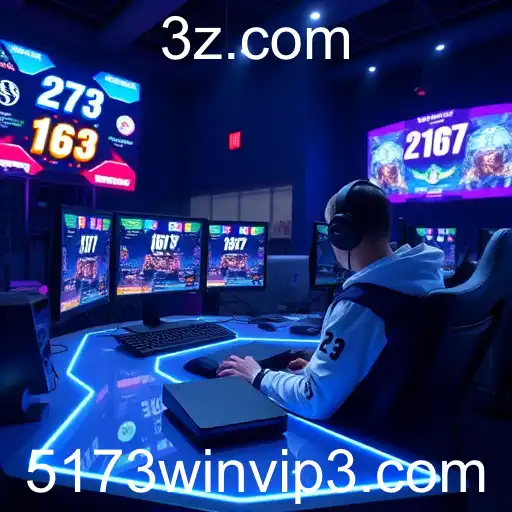 Tendências do Mercado de Jogos Online em 2026