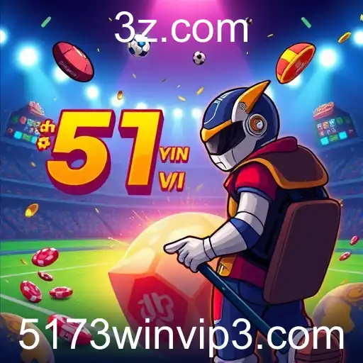 A Ascensão dos Jogos Online em 2025