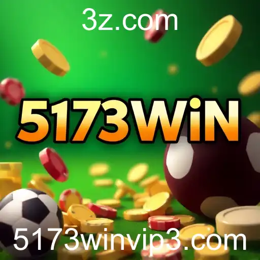 O Crescimento do Jogo Online e a Ascensão do 5173win.vip