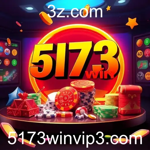 A Revolução dos Jogos Online: o Impacto do 5173win.vip
