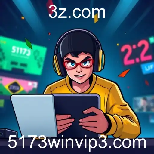 A Ascensão dos Jogos Online em 2026