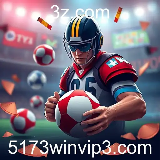 A Evolução dos Sites de Jogos em Portugal