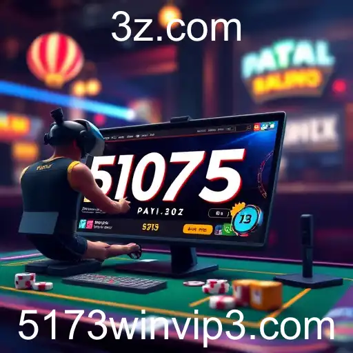 Explorando as Tendências de Jogos Online em 2026