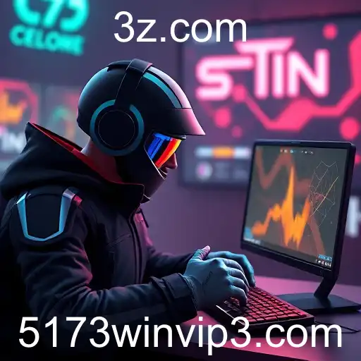 Jogos Viciantes e as Tendências Digitais em 2026