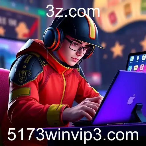 Dinâmica dos Jogos Online em 2026