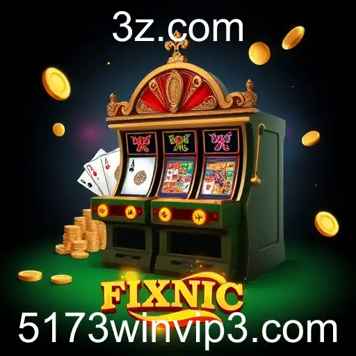 Expansão Global do 5173win.vip Atraí Jogadores