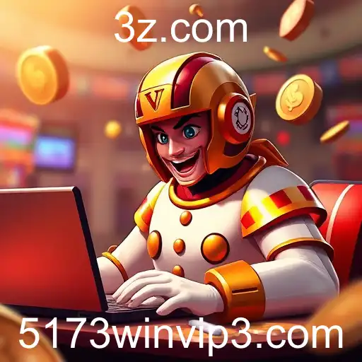 Crescimento e Inovação no Setor de Jogos Online em 2026