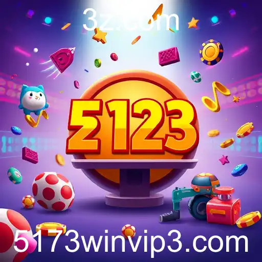 O Crescimento do Mercado de Jogos Online em 2025