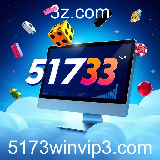 O Crescimento dos Sites de Jogos Online em 2026
