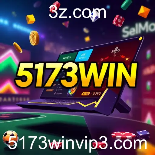 Crescimento Exponencial dos Sites de Jogos Online