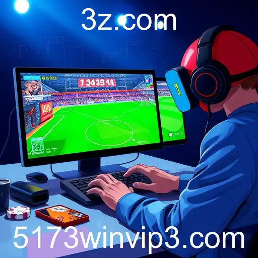O Crescimento dos Sites de Jogos em 2026