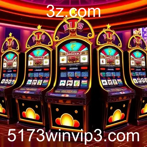 O Crescimento dos Jogos Online no Brasil