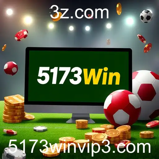 Crescimento dos Jogos Online em Portugal