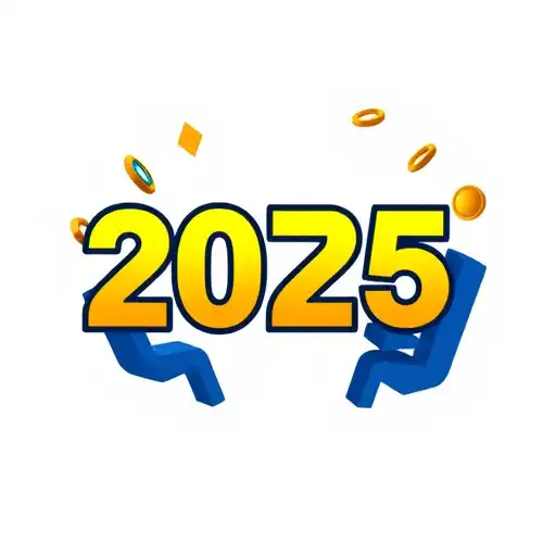 O Crescimento dos Jogos Online em 2025