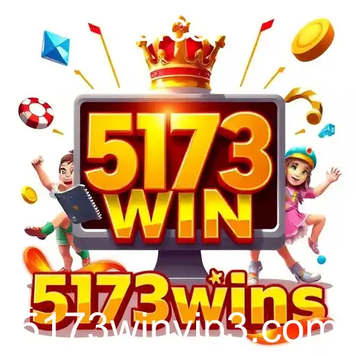 Crescimento e Tendências dos Jogos Online em 2026