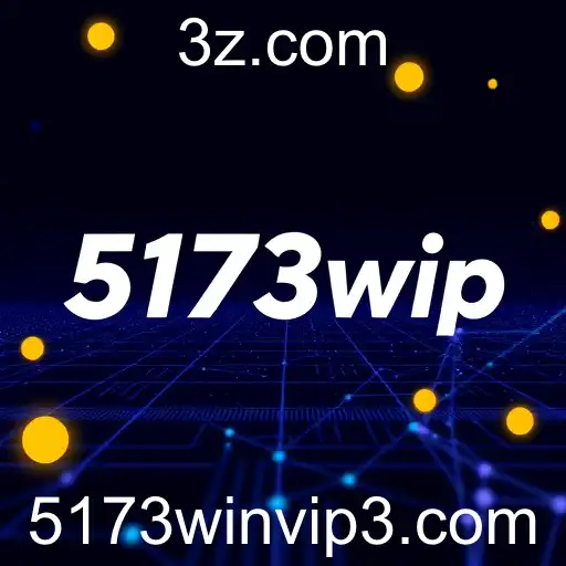 Crescimento dos Jogos Online: O Impacto de 5173win.vip