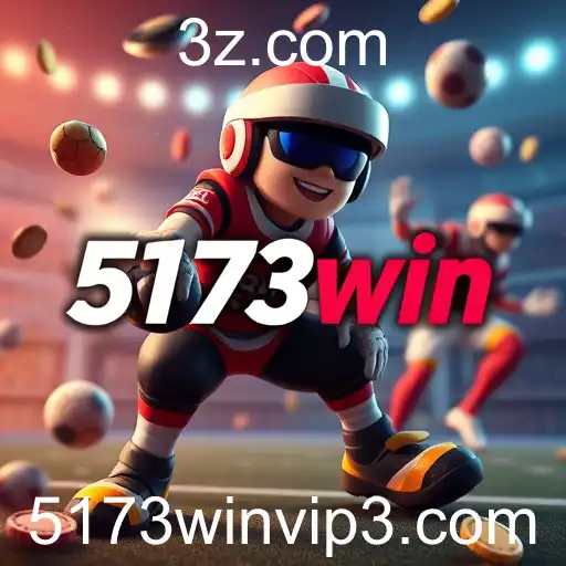 O Impacto dos Jogos Online na Economia Brasileira