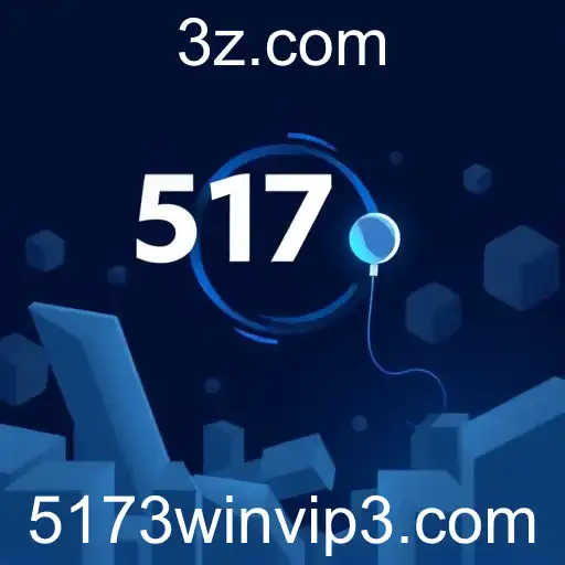 O Impacto dos Jogos Online na Economia em 2026