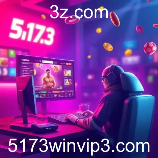 O Impacto dos Jogos Online no Brasil em 2026