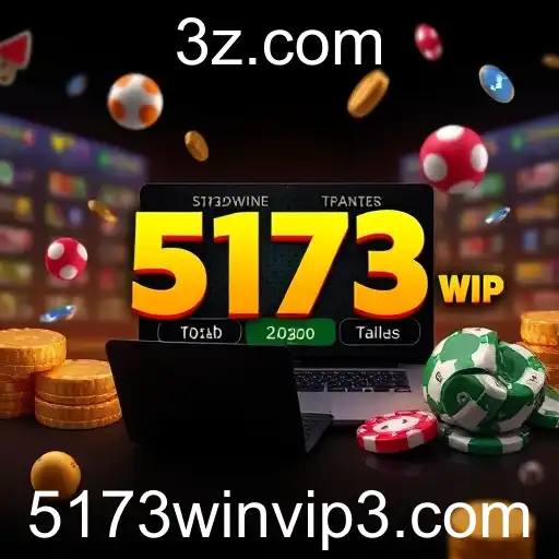 O Impacto dos Sites de Jogos Online no Brasil