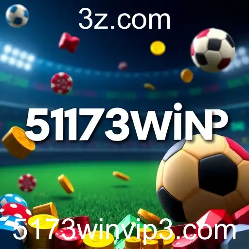 O Impacto dos Jogos Online no Brasil