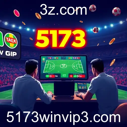 A Ascensão dos Jogos Online e a Tendência dos Cassinos Virtuais