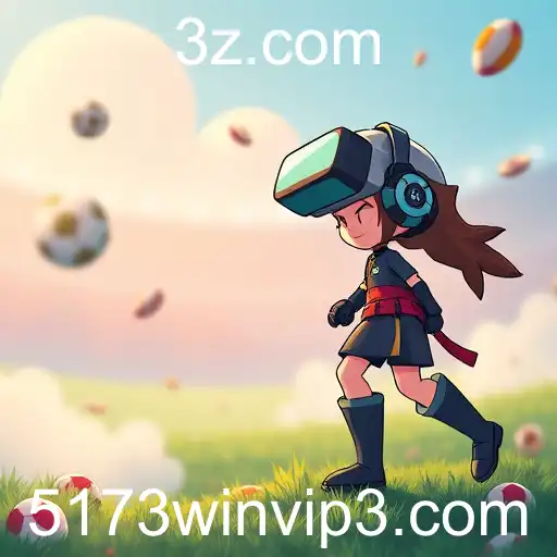 O Crescimento dos Jogos Online em 2026: Foco no 5173win.vip