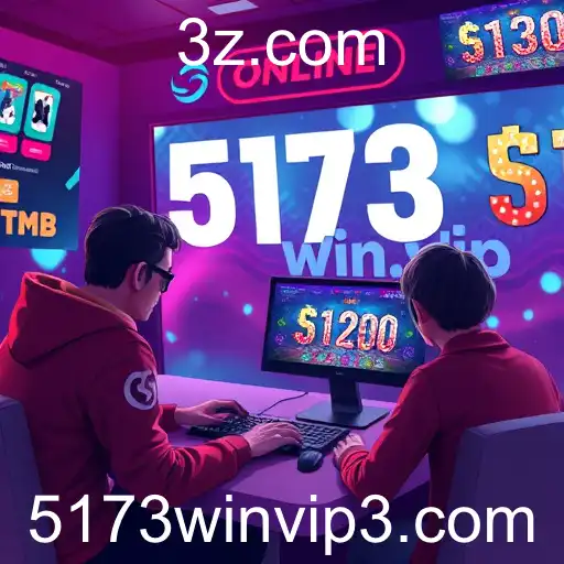 Tendências no Mercado de Jogos Online em 2026