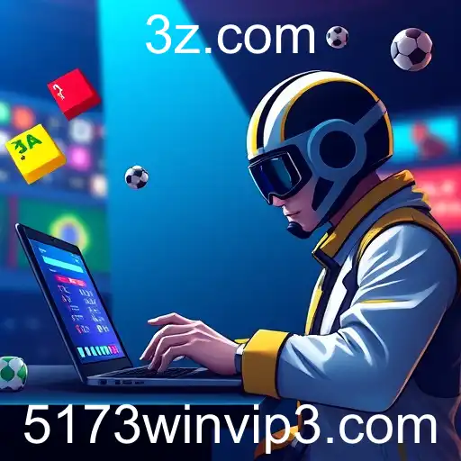 O Crescimento dos Jogos Online em 2026