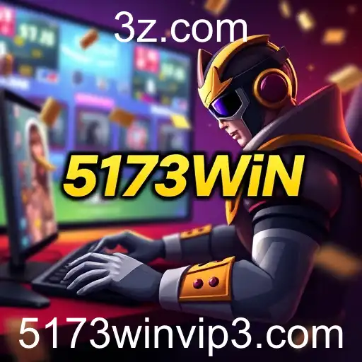 Crescimento dos Jogos Online em 2026