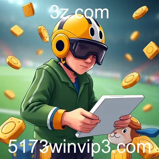 Expansão do Mercado de Jogos Online em 2025