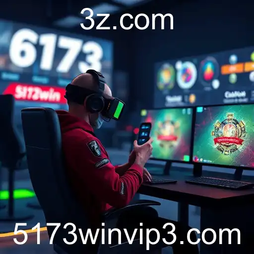 O Crescimento do Mercado de Jogos Online em 2026