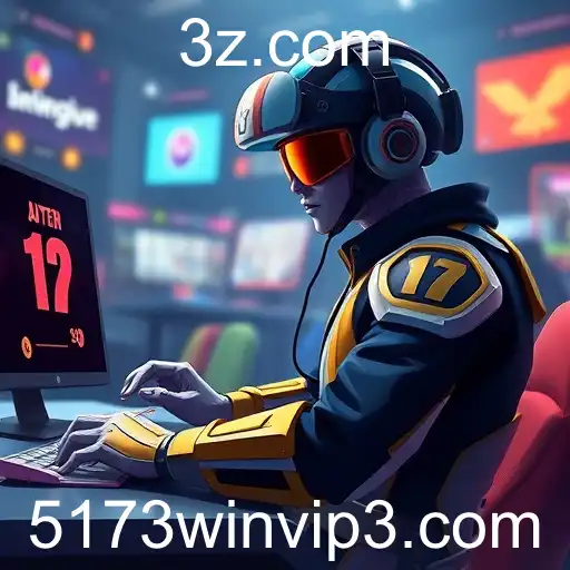 A Expansão dos Jogos Online: O Impacto das Novas Plataformas