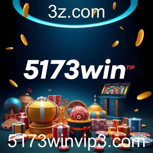 Crescimento do Mercado de Jogos Online no Brasil