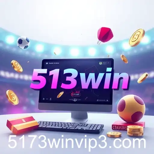 Inovação no Mundo dos Jogos Online