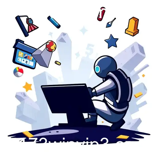 O Crescimento de Plataformas de Jogos Online e suas Implicações