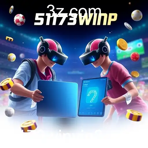 Crescimento dos Jogos Online em Portugal